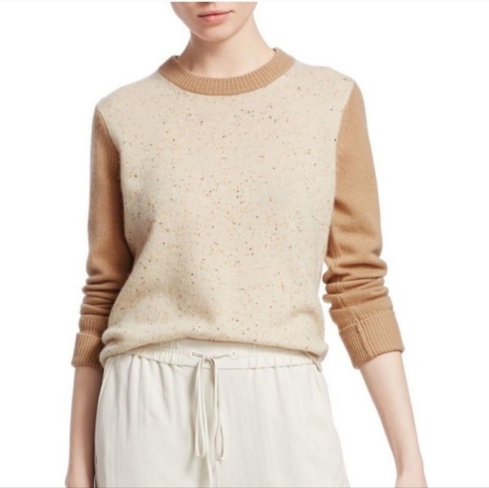 3-1 Phillip Lim 100% Kashmir